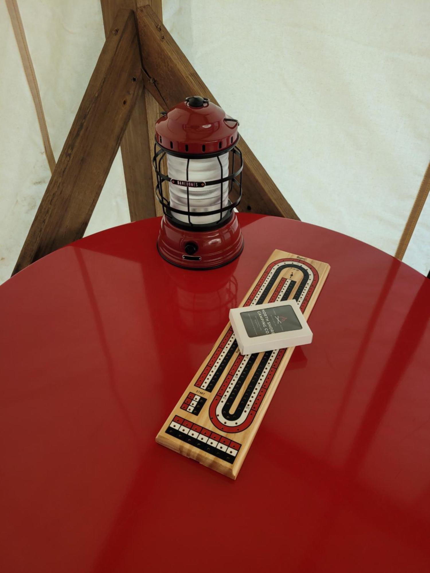 North Shore Camping Company Beaver Bay Εξωτερικό φωτογραφία